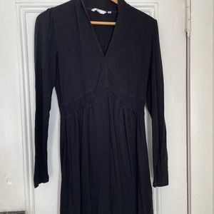 Boden Tunic Top